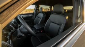 Volkswagen Atlas Cross Sport SE 2020 года 